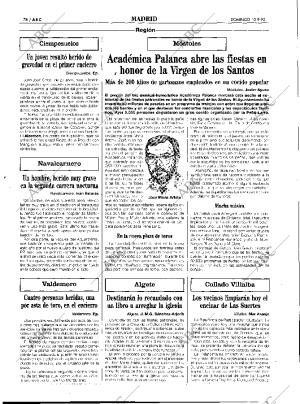 ABC MADRID 10-09-1995 página 78