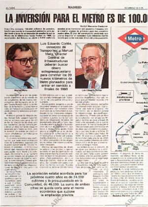 ABC MADRID 10-09-1995 página 80