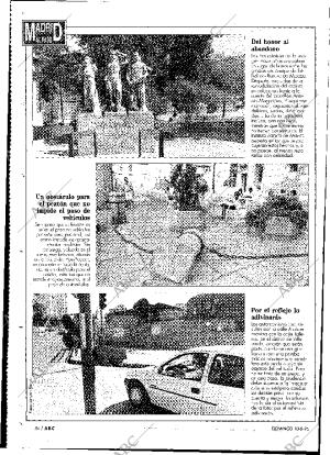 ABC MADRID 10-09-1995 página 84