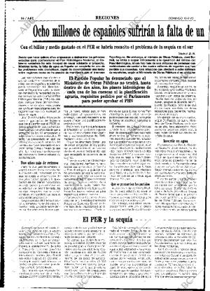 ABC MADRID 10-09-1995 página 86