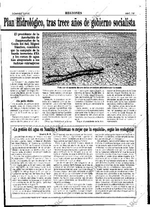 ABC MADRID 10-09-1995 página 87