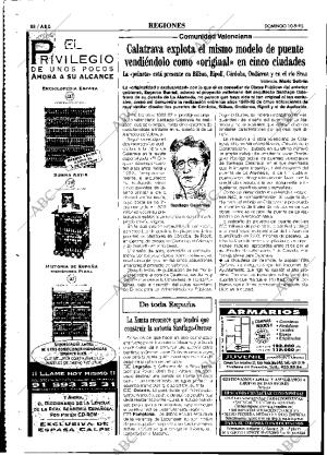 ABC MADRID 10-09-1995 página 88