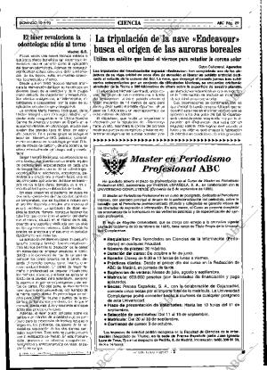 ABC MADRID 10-09-1995 página 89