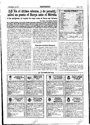 ABC MADRID 10-09-1995 página 95