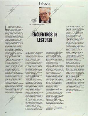 BLANCO Y NEGRO MADRID 10-09-1995 página 10