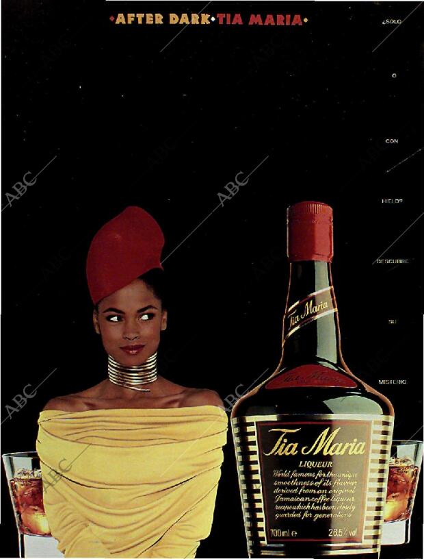 BLANCO Y NEGRO MADRID 10-09-1995 página 11