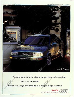 BLANCO Y NEGRO MADRID 10-09-1995 página 2