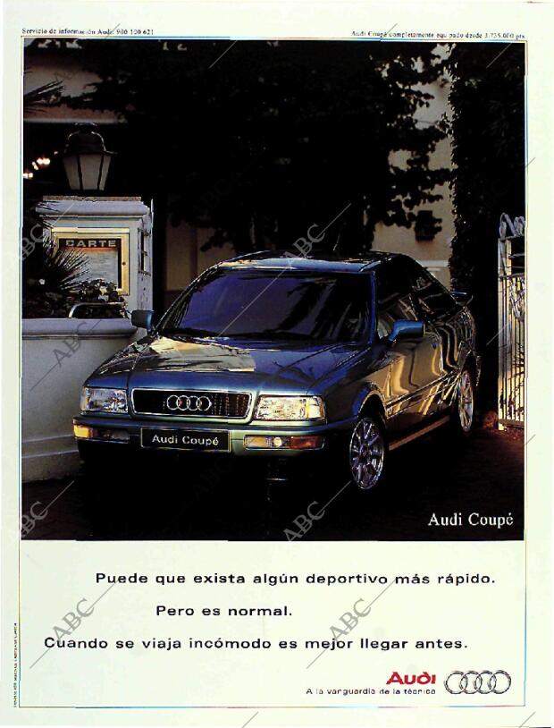 BLANCO Y NEGRO MADRID 10-09-1995 página 2