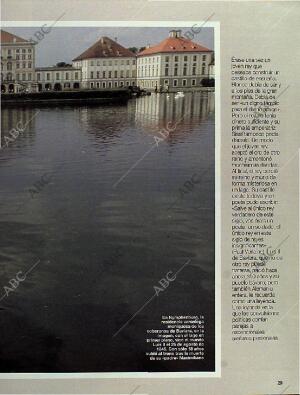 BLANCO Y NEGRO MADRID 10-09-1995 página 29