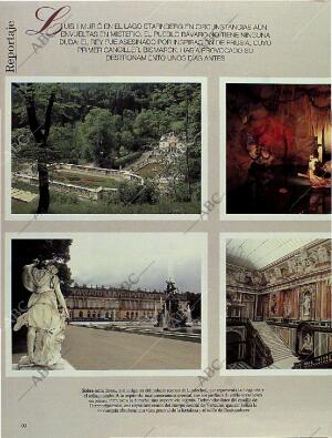 BLANCO Y NEGRO MADRID 10-09-1995 página 30