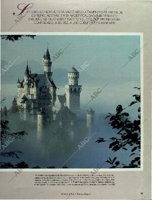 BLANCO Y NEGRO MADRID 10-09-1995 página 33