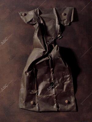 BLANCO Y NEGRO MADRID 10-09-1995 página 37