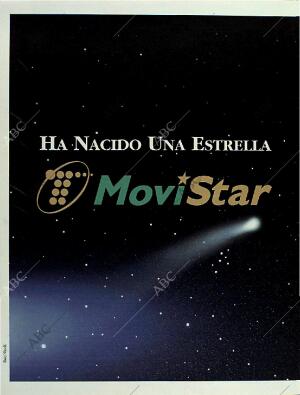 BLANCO Y NEGRO MADRID 10-09-1995 página 4