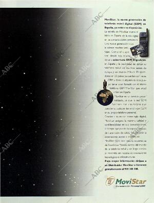 BLANCO Y NEGRO MADRID 10-09-1995 página 5