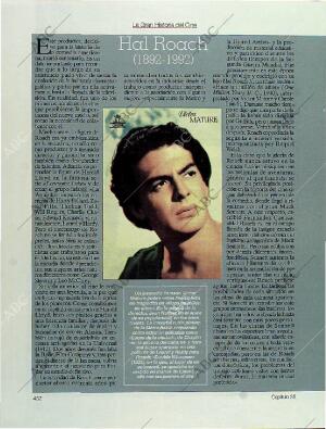 BLANCO Y NEGRO MADRID 10-09-1995 página 50