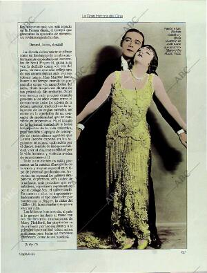 BLANCO Y NEGRO MADRID 10-09-1995 página 55