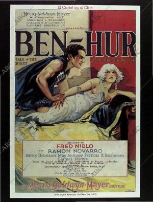 BLANCO Y NEGRO MADRID 10-09-1995 página 58