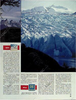 BLANCO Y NEGRO MADRID 10-09-1995 página 63