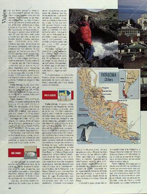 BLANCO Y NEGRO MADRID 10-09-1995 página 64