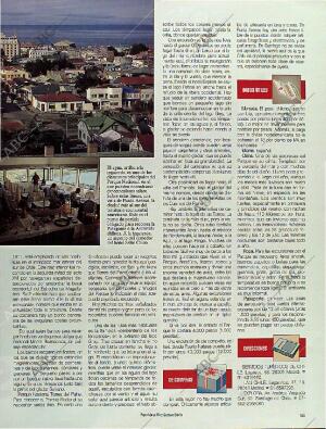 BLANCO Y NEGRO MADRID 10-09-1995 página 65