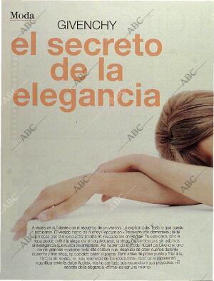 BLANCO Y NEGRO MADRID 10-09-1995 página 68