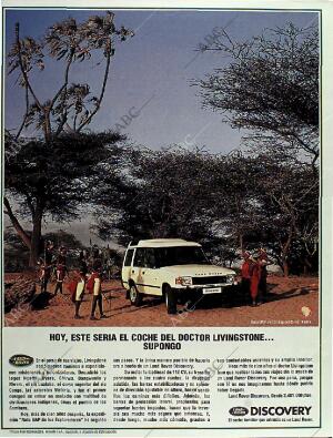 BLANCO Y NEGRO MADRID 10-09-1995 página 7