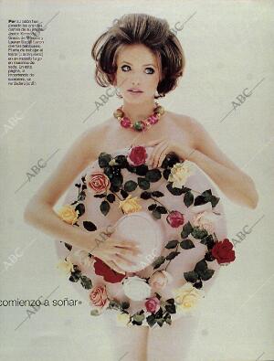 BLANCO Y NEGRO MADRID 10-09-1995 página 73