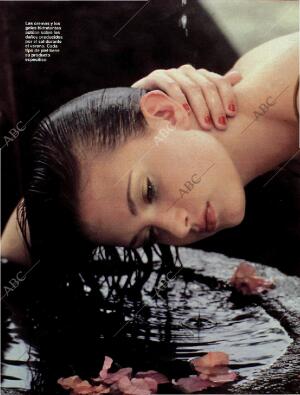 BLANCO Y NEGRO MADRID 10-09-1995 página 79