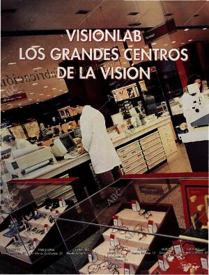 BLANCO Y NEGRO MADRID 10-09-1995 página 8