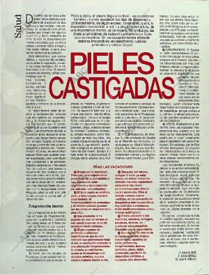 BLANCO Y NEGRO MADRID 10-09-1995 página 81