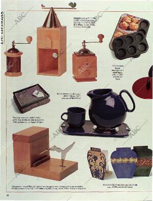 BLANCO Y NEGRO MADRID 10-09-1995 página 82