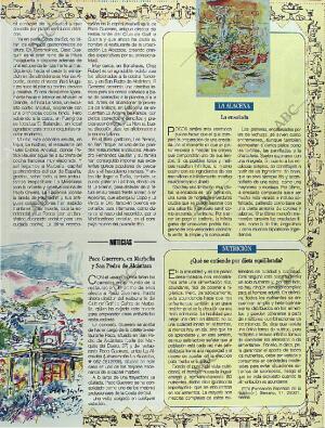 BLANCO Y NEGRO MADRID 10-09-1995 página 91