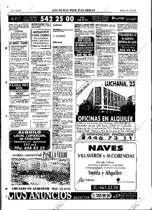 ABC MADRID 12-09-1995 página 102