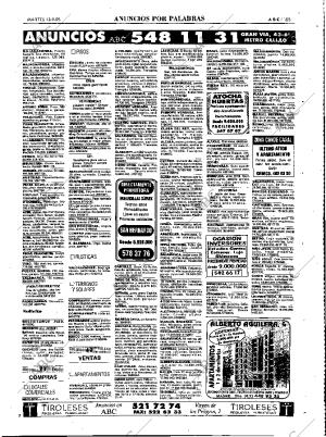ABC MADRID 12-09-1995 página 105