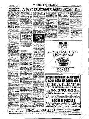 ABC MADRID 12-09-1995 página 106