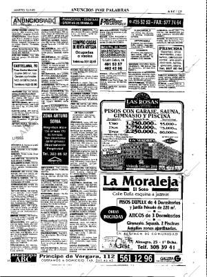 ABC MADRID 12-09-1995 página 109