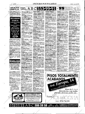 ABC MADRID 12-09-1995 página 110