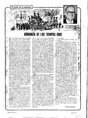 ABC MADRID 12-09-1995 página 13