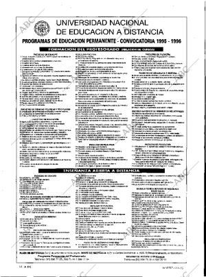 ABC MADRID 12-09-1995 página 14