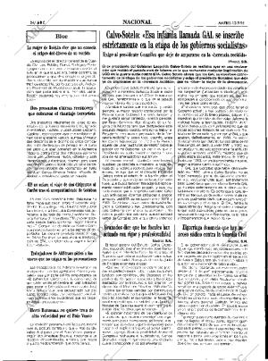 ABC MADRID 12-09-1995 página 24