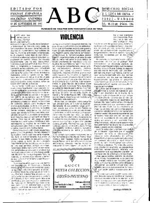ABC MADRID 12-09-1995 página 3