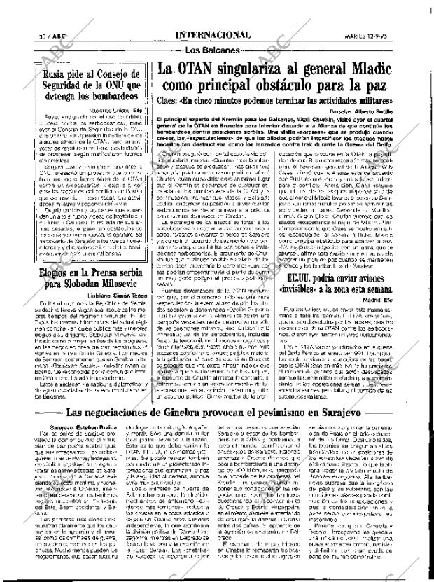 ABC MADRID 12-09-1995 página 30