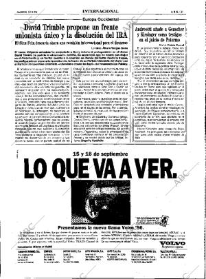 ABC MADRID 12-09-1995 página 31