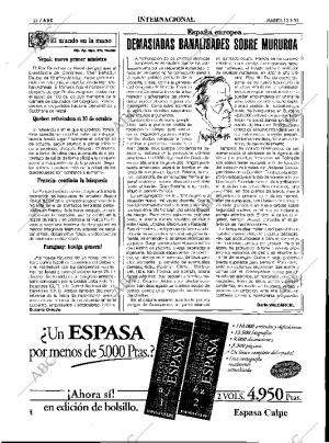 ABC MADRID 12-09-1995 página 32