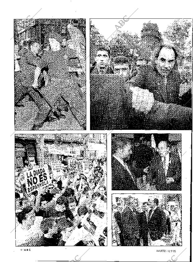 ABC MADRID 12-09-1995 página 4