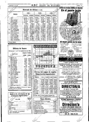 ABC MADRID 12-09-1995 página 41
