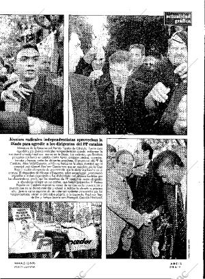 ABC MADRID 12-09-1995 página 5
