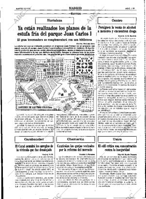 ABC MADRID 12-09-1995 página 59