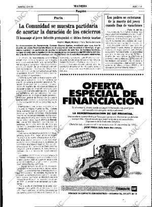 ABC MADRID 12-09-1995 página 61
