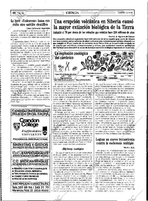 ABC MADRID 12-09-1995 página 66